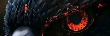 Men_Betts's profile banner image
