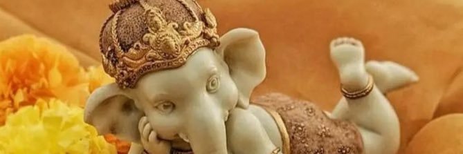 MBA_joee's profile banner image