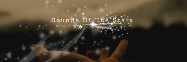 SoundsOfTheSta1 Profile Banner
