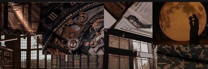 𝐥𝐚𝐦𝐨𝐭𝐞 banner