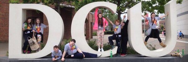 DeansrathCoderd Profile Banner