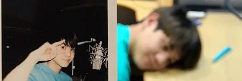 eaneffect's profile banner image