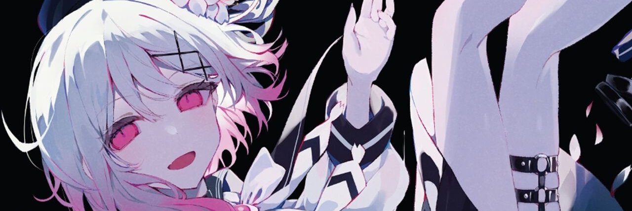 ちょっと待って。 banner
