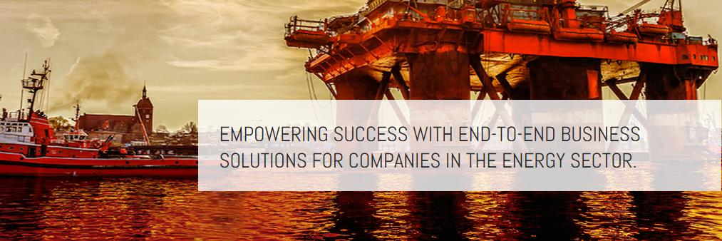 ContaxPartners's profile banner image