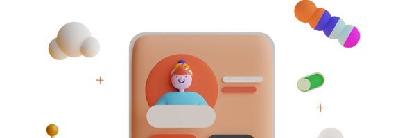 joinpipelineapp Profile Banner