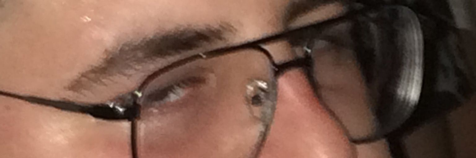 CageTheDalmo's profile banner image