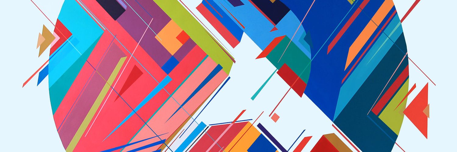 Gaudance's profile banner image