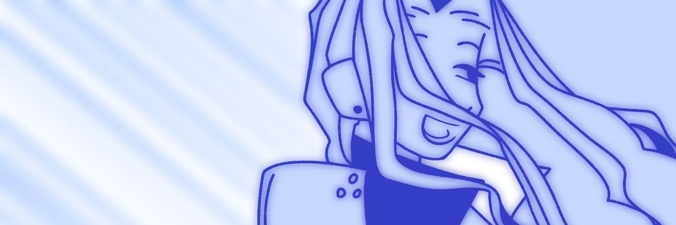 bogos binted? banner