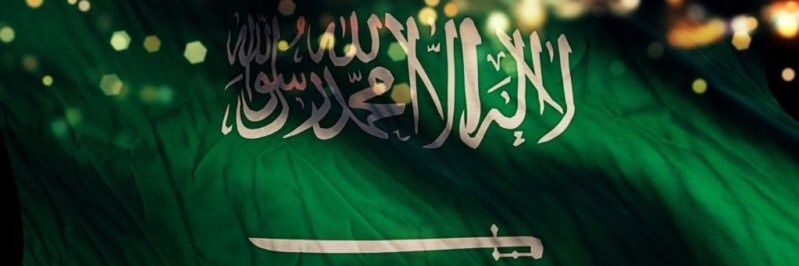 m1406ksa's profile banner image