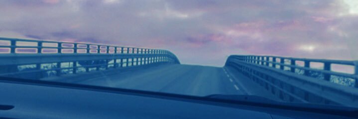 Susbrkra's profile banner image