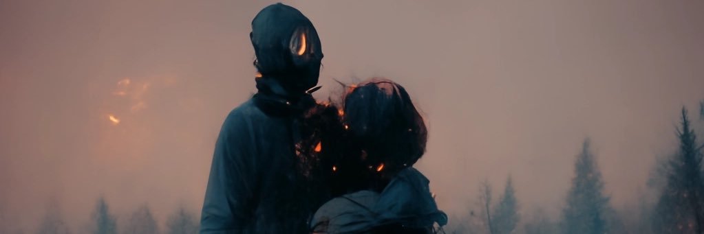 ajm2113's profile banner image