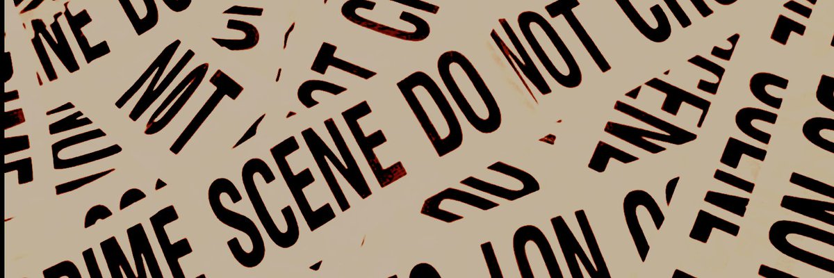 CCD Pakistan banner