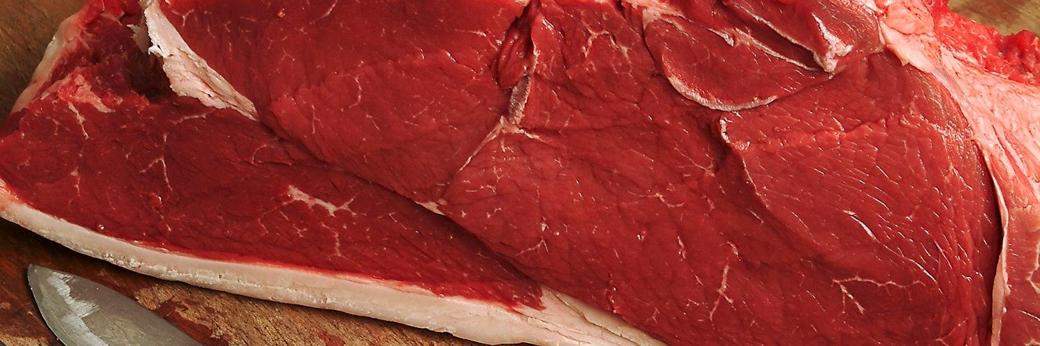 WillettsButcher's profile banner image