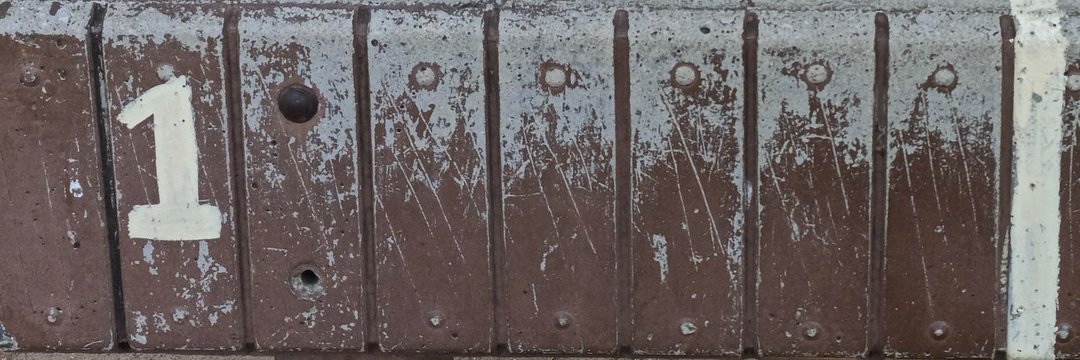 Parth7396's profile banner image