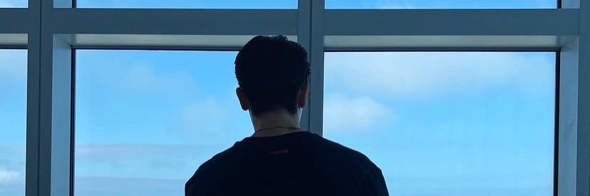 haeway_'s profile banner image