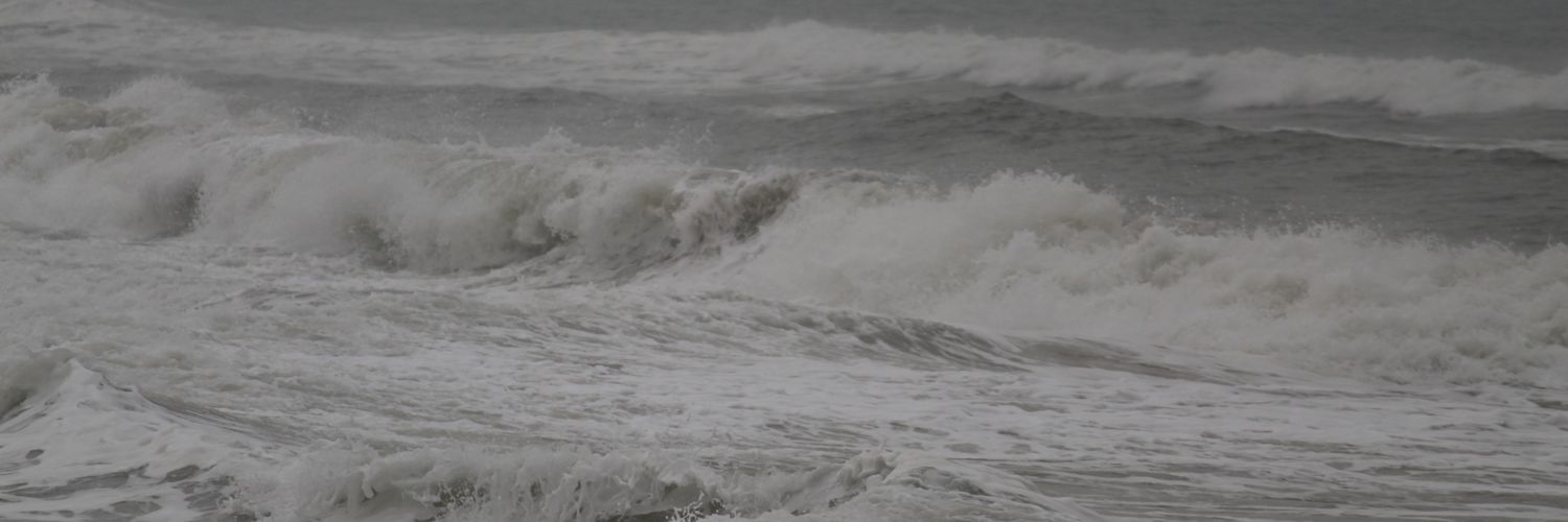 suparnoc03's profile banner image