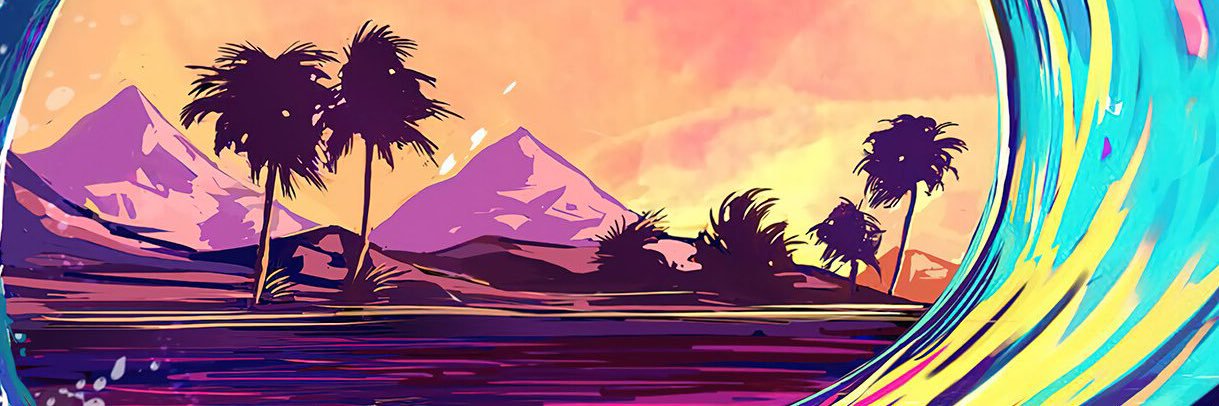 playmiplay's profile banner image