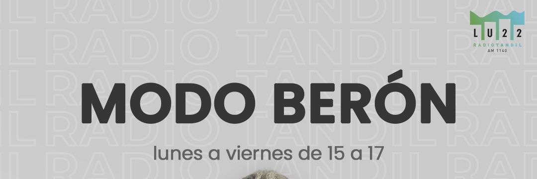 beronwalter's profile banner image