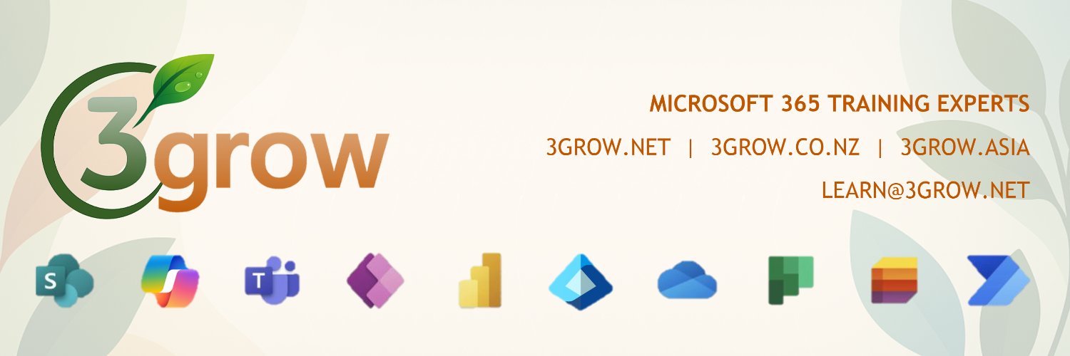 3growRuss's profile banner image