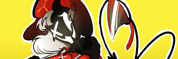 slvrcyn Profile Banner
