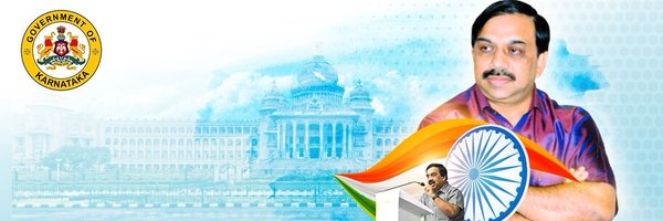 Iam_KGovindaraj Profile Banner