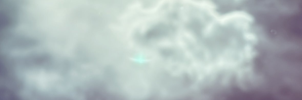 rinaechansama's profile banner image