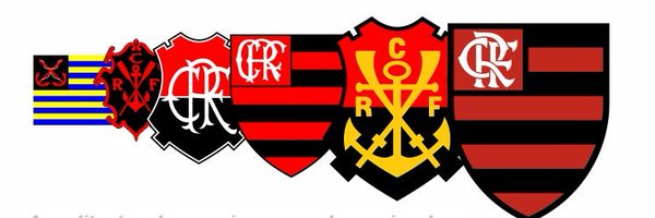 Caracamulque Profile Banner
