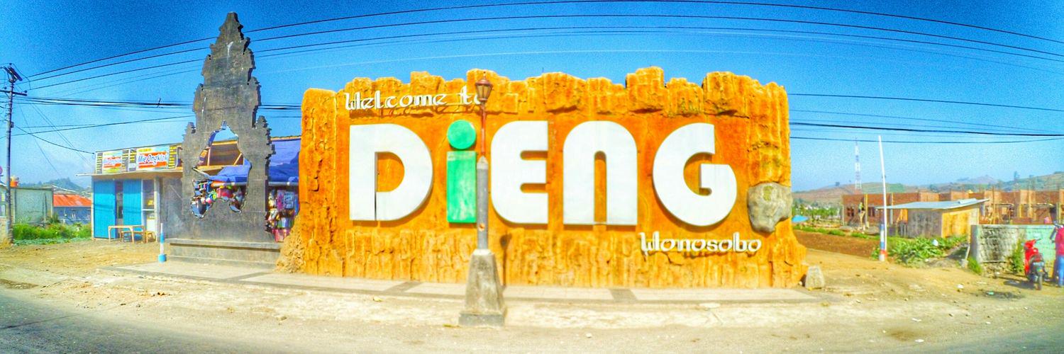 insandieng's profile banner image