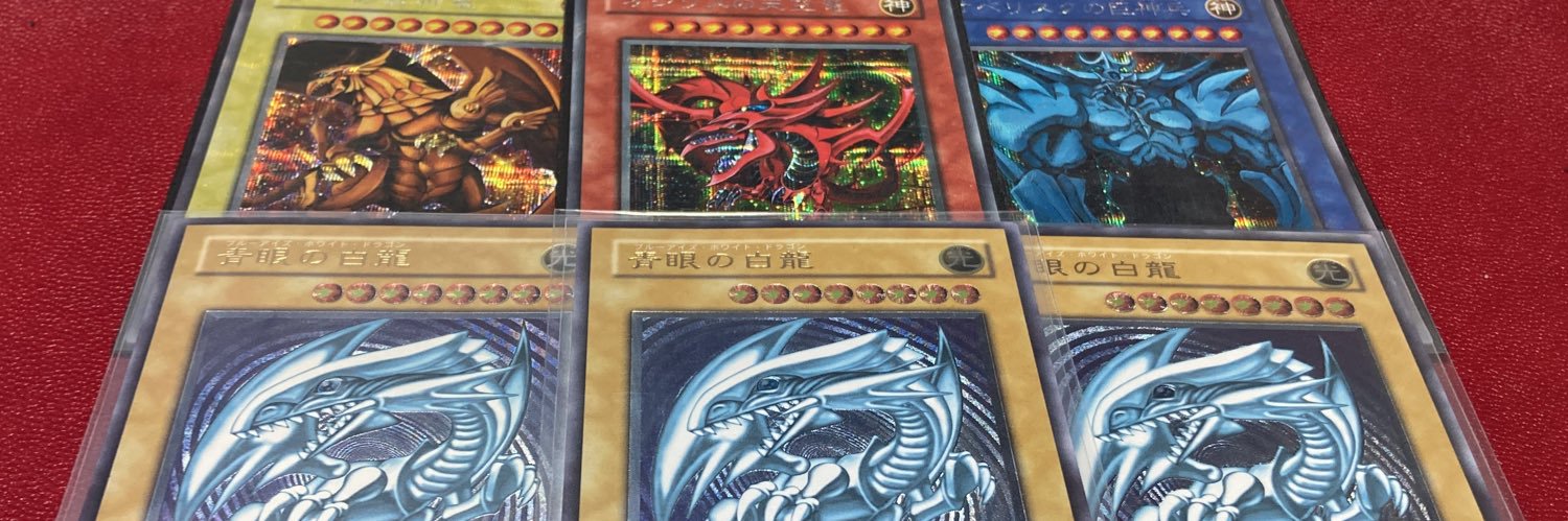 ルシファーオリパ@補填はサーロイン banner