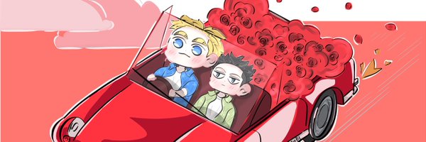 Hong_MmZH Profile Banner