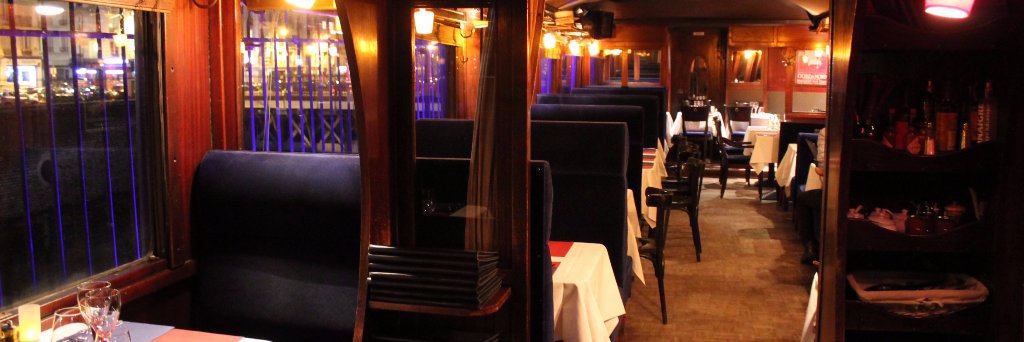 wagonbleu's profile banner image