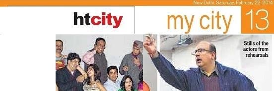 roopak's profile banner image