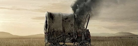 زاهــي | ZaHi 🌪 banner