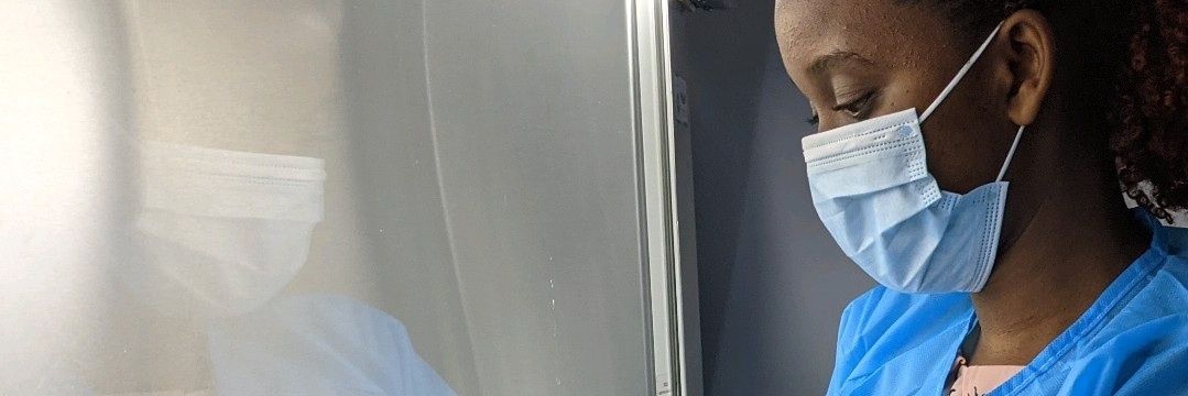 lissaMasinde's profile banner image