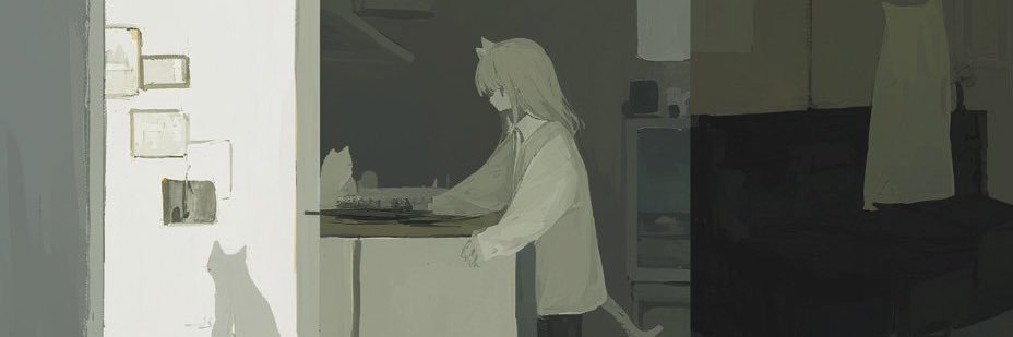 Ae FuA Ma KaA iAC AMIKYU 🇺🇸🇭🇰 banner