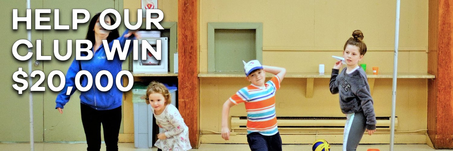bgcriverview's profile banner image