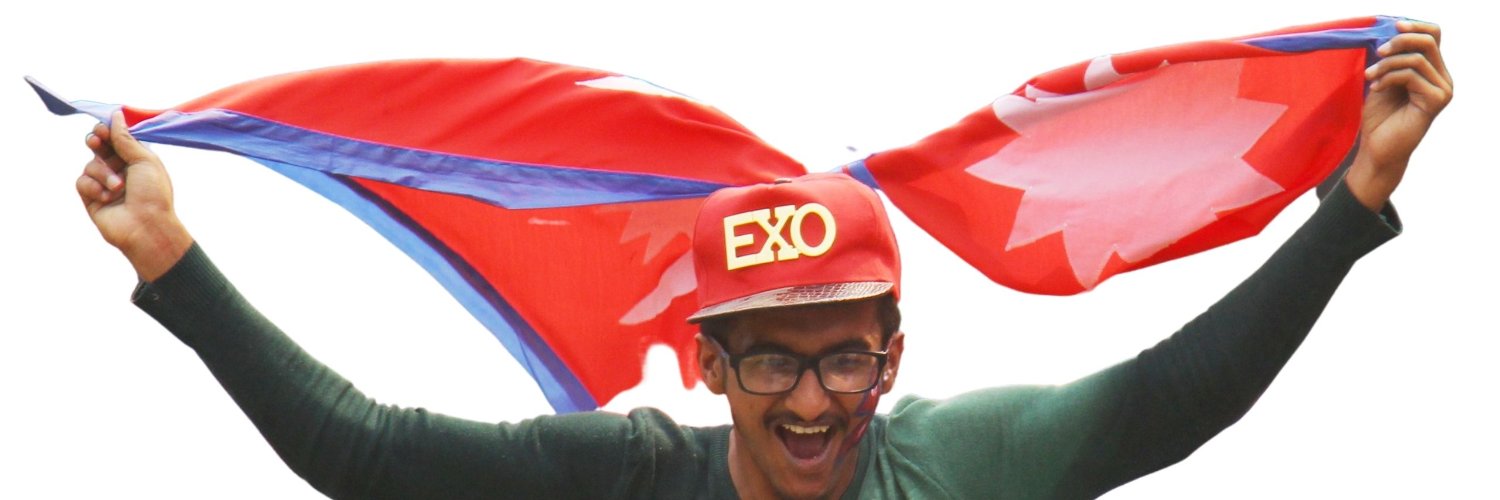 WicketNepal banner