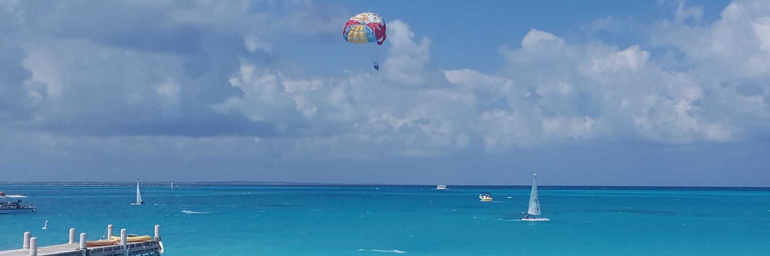 taylorman2's profile banner image