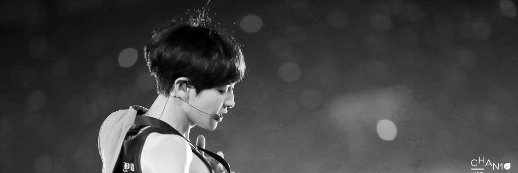 ppppcyx_'s profile banner image
