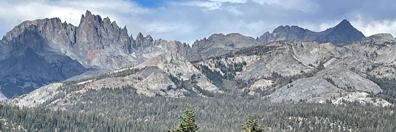 TimAtwell's profile banner image