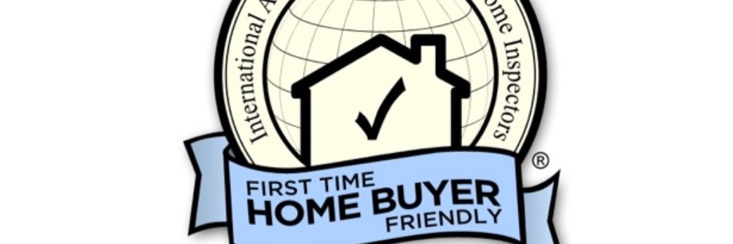 Thornhillinspec's profile banner image