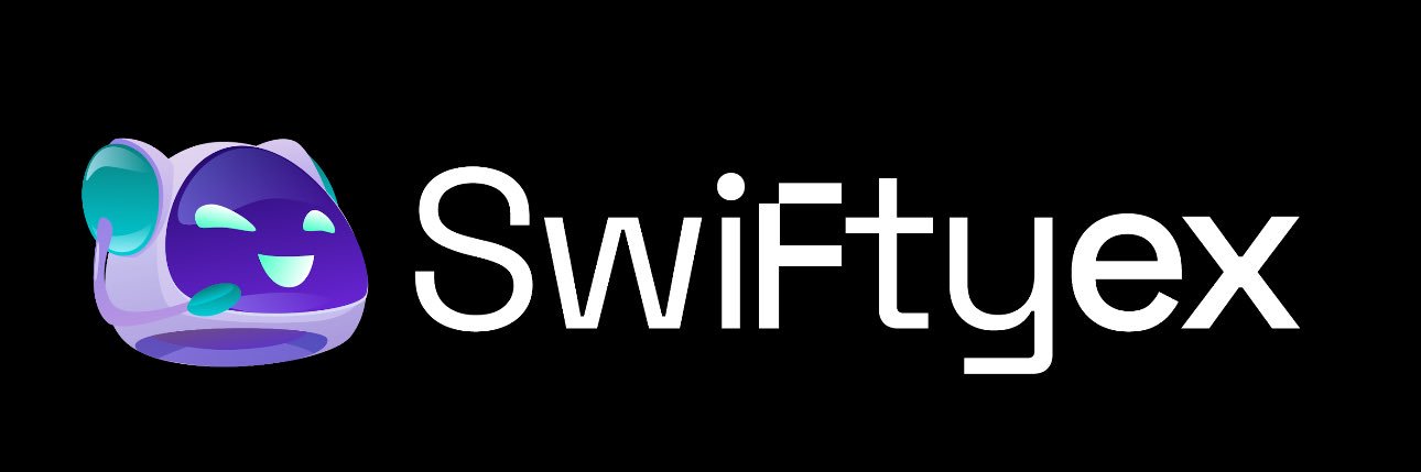 swiftydayo's profile banner image