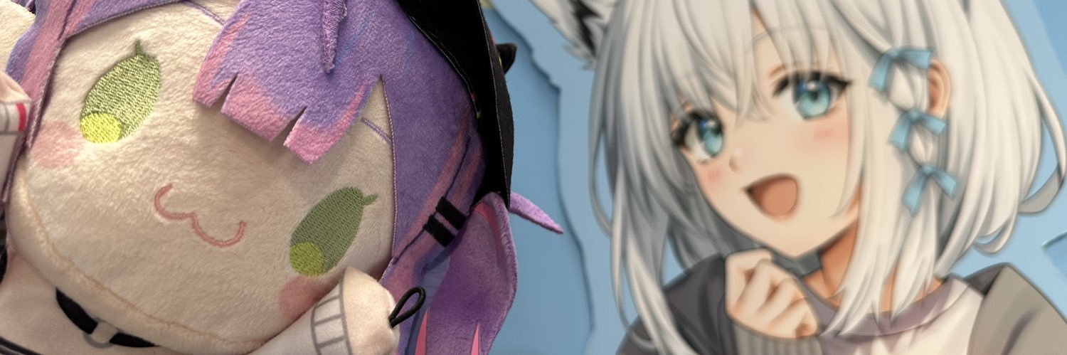 HimeMiyaTen's profile banner image