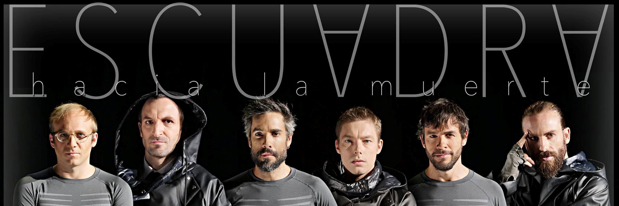 metaproduccion's profile banner image