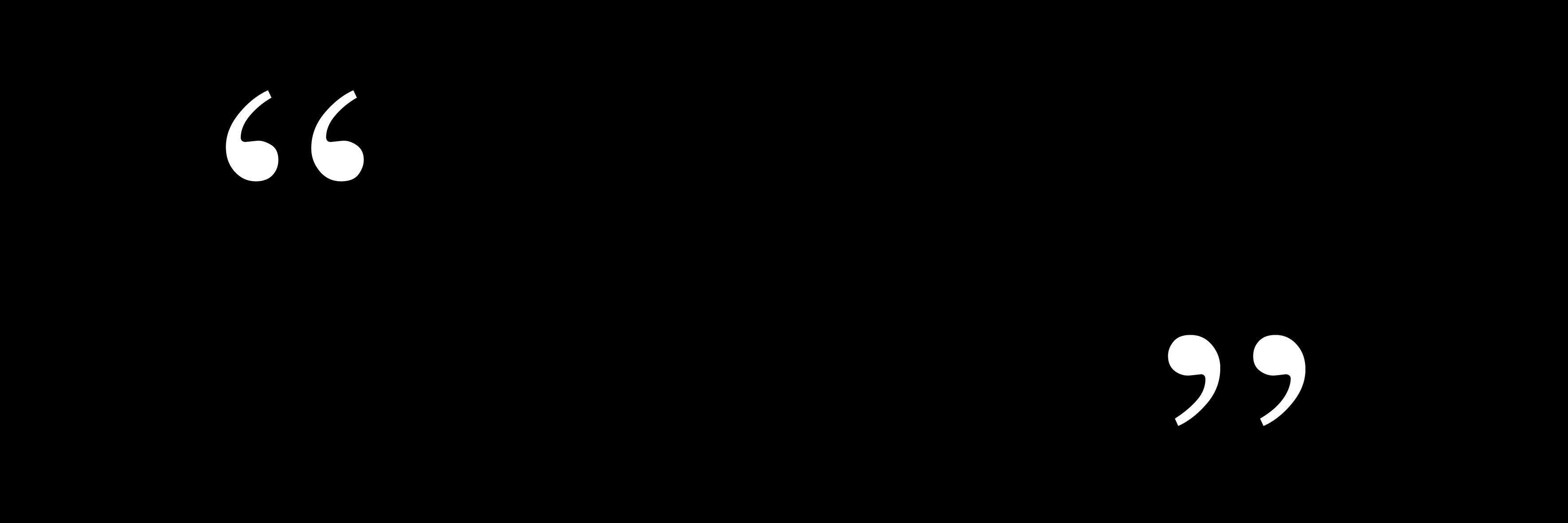 mAtter_jp's profile banner image