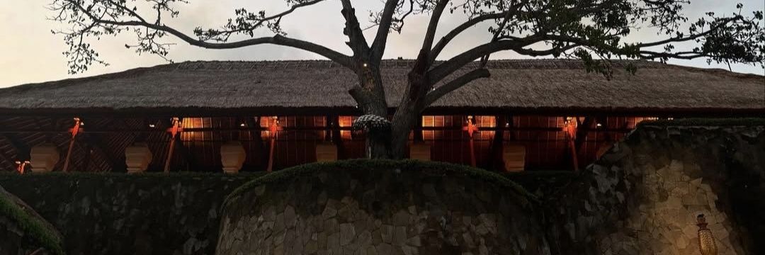 Krisna Kammal banner