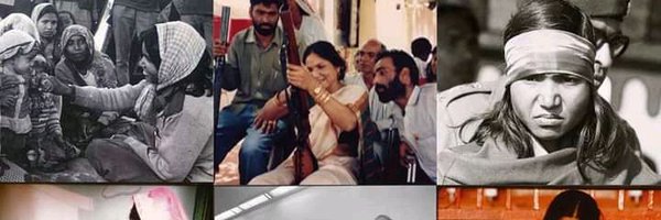 suresh_nishad12 Profile Banner