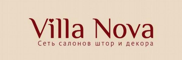 Villa Nova Profile Banner