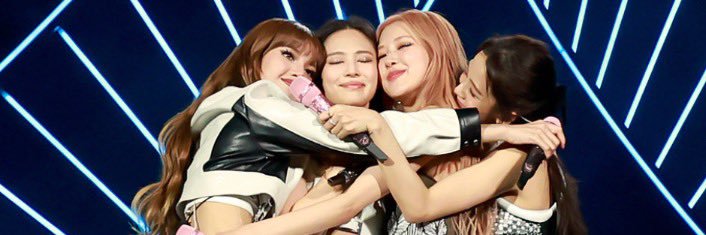 srchabecky_'s profile banner image