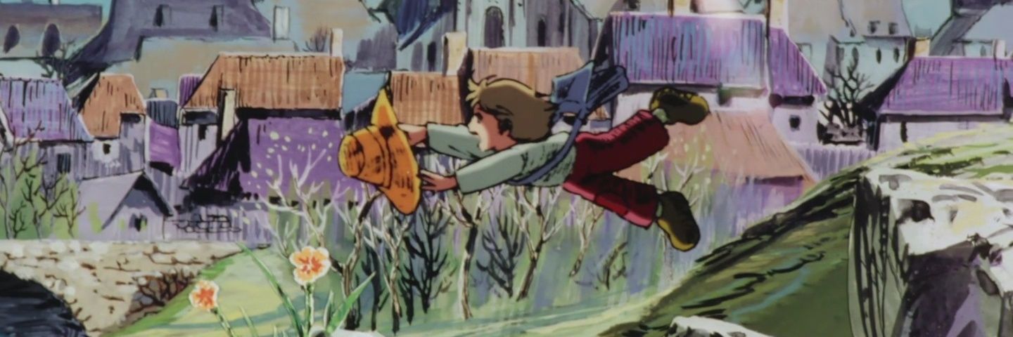 𝑺𝒂𝒌𝒂𝒊 ☄ banner